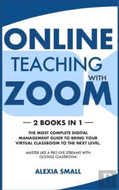 Online Teaching With Zoom