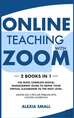 Bertrand.pt - Online Teaching With Zoom