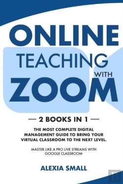 Bertrand.pt - Online Teaching With Zoom