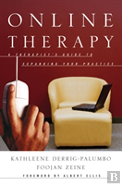 Bertrand.pt - Online Therapy