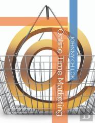 Online Time Marketing