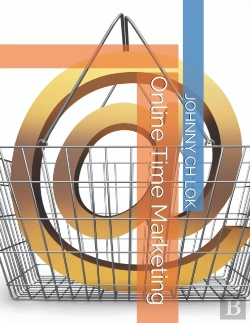Bertrand.pt - Online Time Marketing