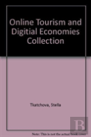 Online Tourism And Digital Economies