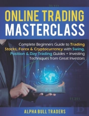 Online Trading Masterclass