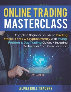 Bertrand.pt - Online Trading Masterclass