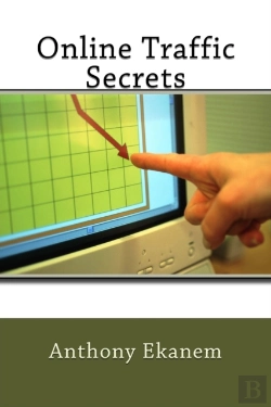 Bertrand.pt - Online Traffic Secrets