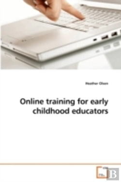 Bertrand.pt - Online Training For Early Childhood Educ