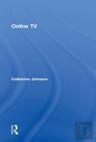 Online Tv