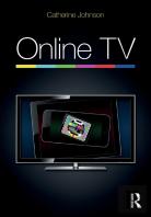 Online Tv