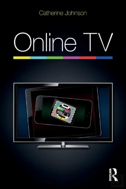 Bertrand.pt - Online Tv