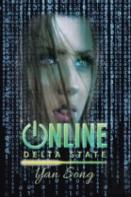 Online