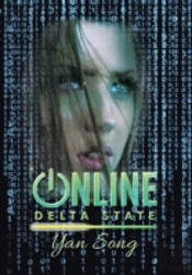Online