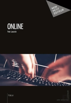 Bertrand.pt - Online