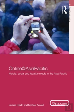 Bertrand.pt - Online@Asiapacific
