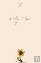Only 1 Her