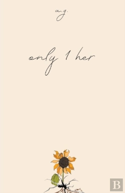 Bertrand.pt - Only 1 Her