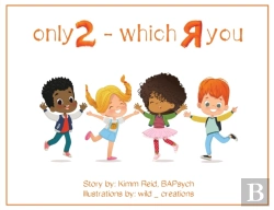 Bertrand.pt - Only 2, Which R You?