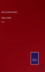Only A Clod