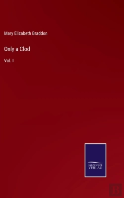Bertrand.pt - Only A Clod