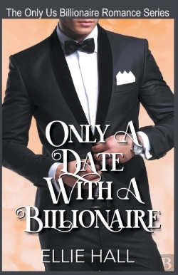 Bertrand.pt - Only A Date With A Billionaire