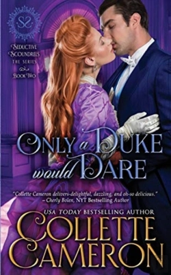 Bertrand.pt - Only A Duke Would Dare