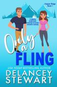 Only A Fling