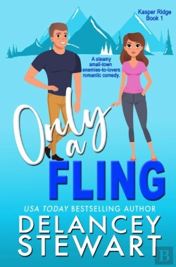 Bertrand.pt - Only A Fling