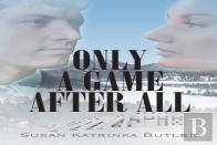 Only A Game After All