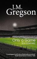 Only A Game