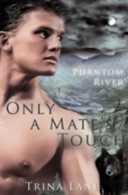 Bertrand.pt - Only A Mate'S Touch