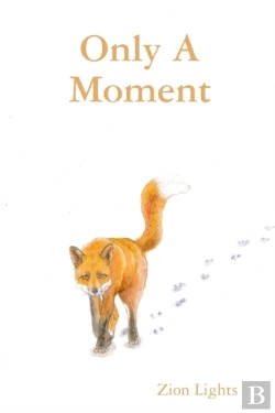 Bertrand.pt - Only A Moment