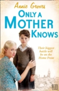 Bertrand.pt - Only A Mother Knows
