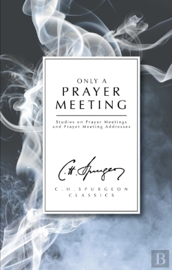 Bertrand.pt - Only A Prayer Meeting