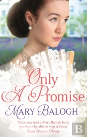 Only A Promise