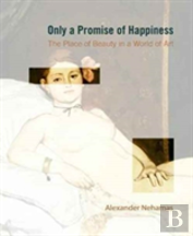 Only A Promise Of Happiness