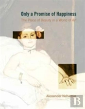Only A Promise Of Happiness