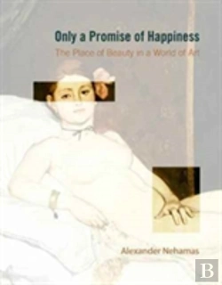 Bertrand.pt - Only A Promise Of Happiness
