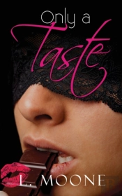 Only A Taste