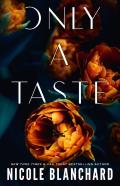 Only A Taste