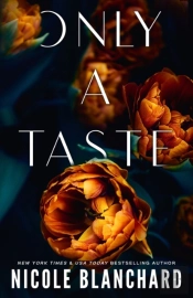 Only A Taste