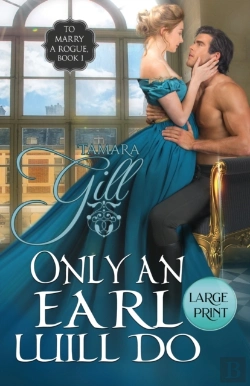 Bertrand.pt - Only An Earl Will Do