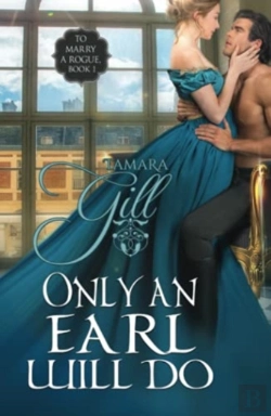 Bertrand.pt - Only An Earl Will Do