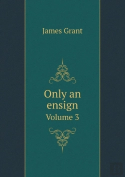 Bertrand.pt - Only An Ensign Volume 3