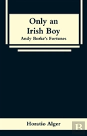 Only An Irish Boy