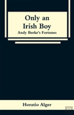 Bertrand.pt - Only An Irish Boy