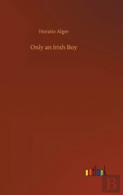 Only An Irish Boy