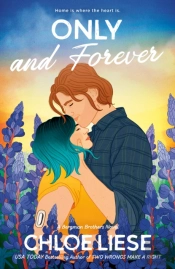 Only And Forever