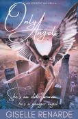 Only Angels