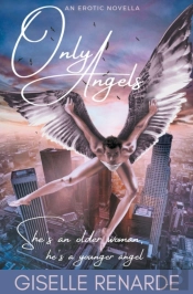Only Angels