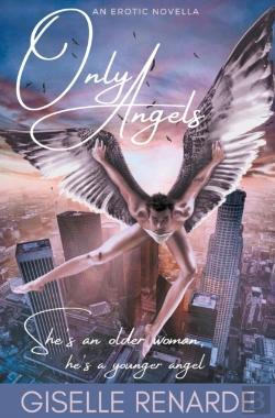 Bertrand.pt - Only Angels